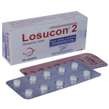 losucon-2-mg